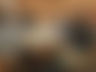 Afternoon of meetings