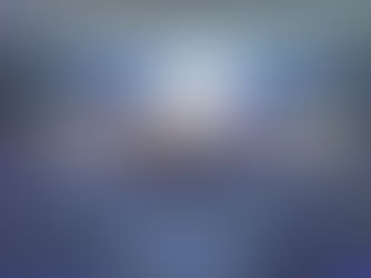 See the official photo of pheno2025