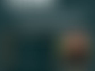 🌎 Sustentabilidade em debate na UNESP Rio Claro!