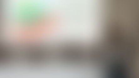 Divulgação científica e equidade de gênero: cenário atual, olhar para o futuro