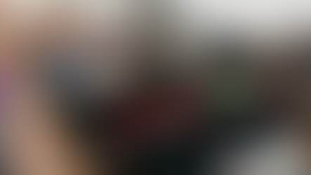 Interações entre plantas e polinizadores marcam a abertura do Ciclo de Palestras Charles Darwin