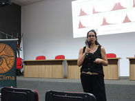 Seminários Charles Darwin recebe palestra sobre isoprenóides