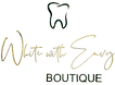 wwe%25204_edited_edited.png