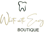 wwe%25204_edited_edited.png