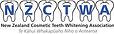 NZCTWA LOGO hi res 500.jpg