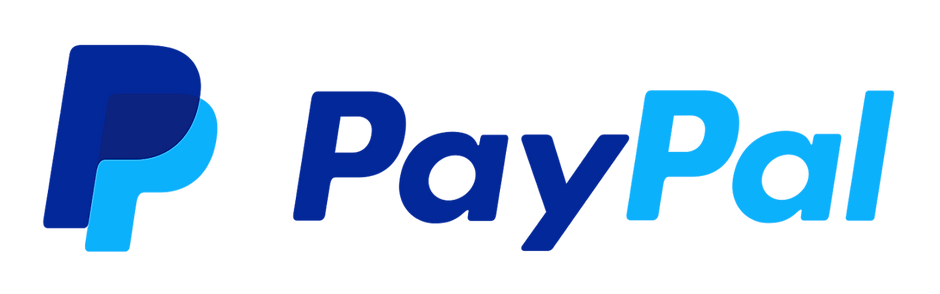 PayPal_edited.png