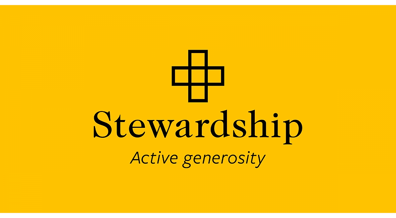 stewardship_logo.png