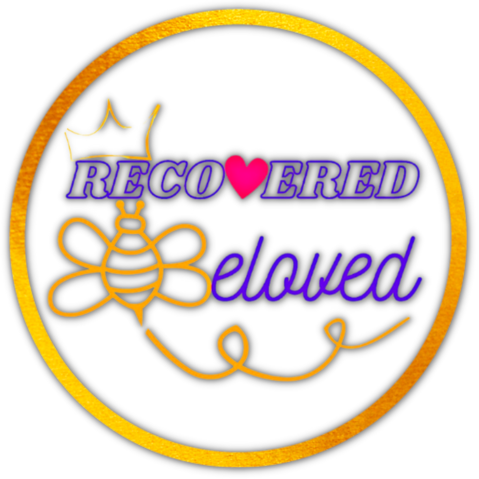 Untitled design (8).png