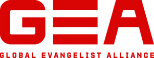 Global Evangelist Alliance.png