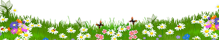 0_1203e8_c421fa73_orig.png
