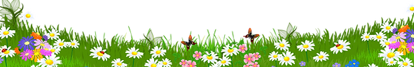 0_1203e8_c421fa73_orig.png