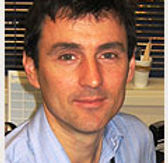 Andrew Butler headshot_edited.jpg