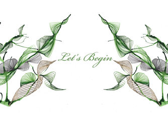 Waiting For Permission