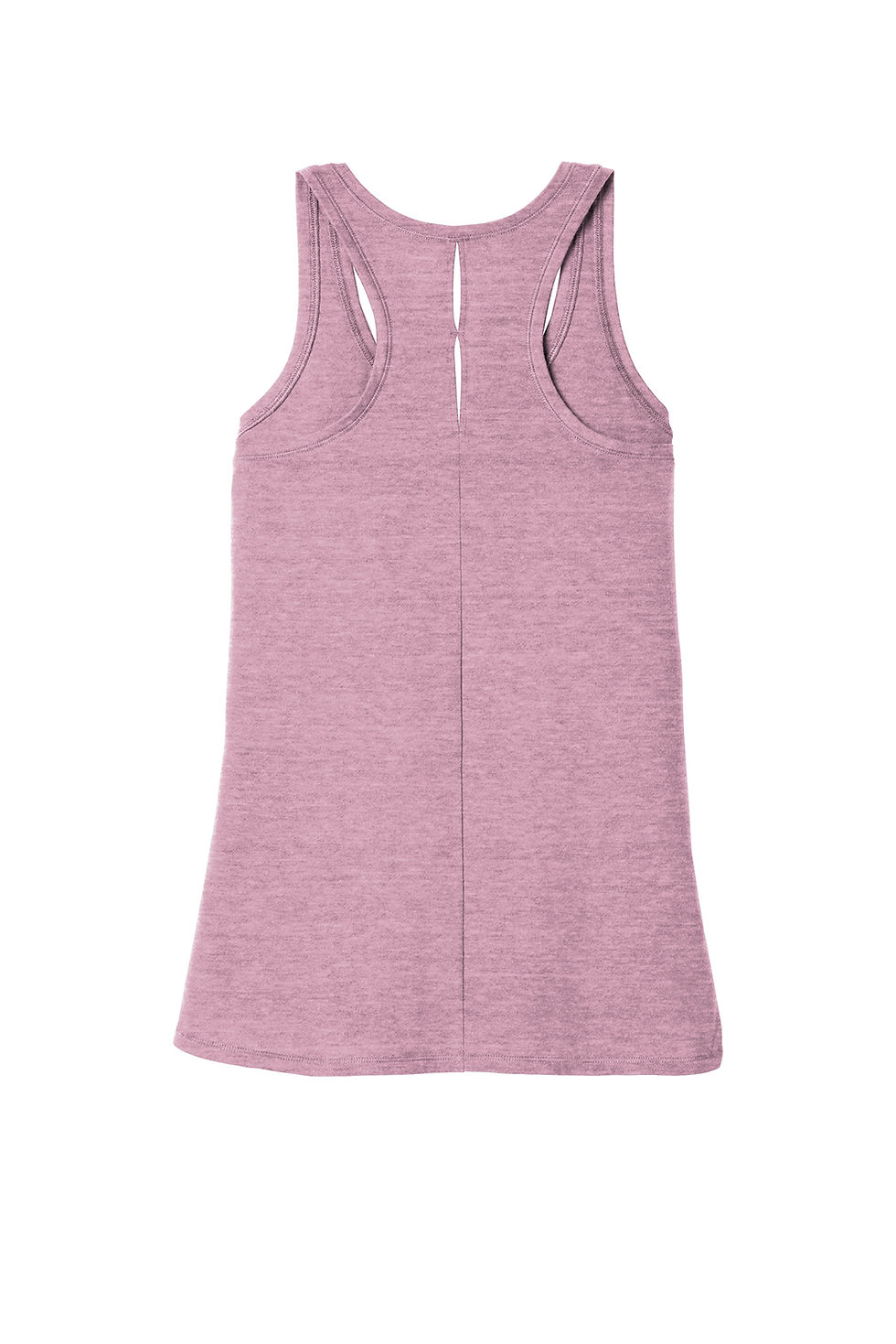 Thumbnail: Ladies Luuma Tank