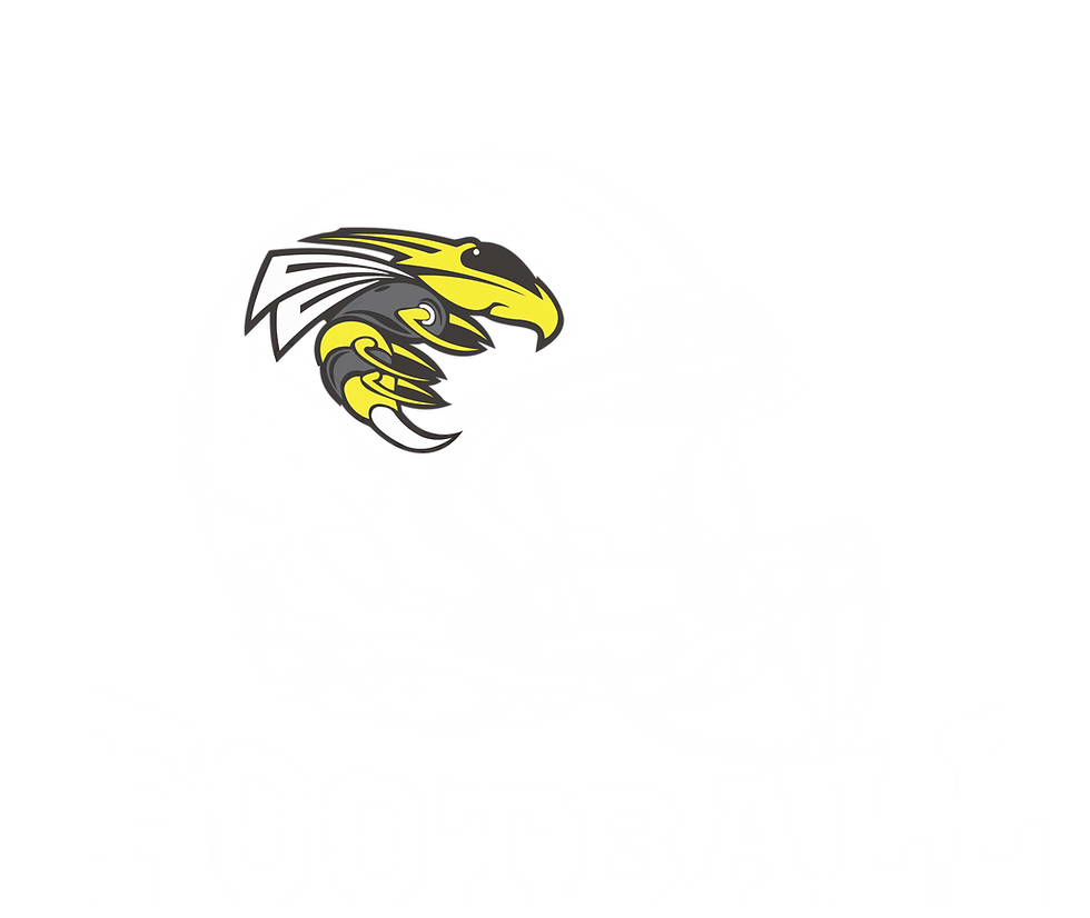 Thumbnail: Hornet Helmet