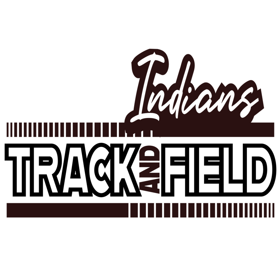 Thumbnail: Indians Track Block