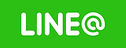 lineat-730x280.jpg