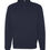 Thumbnail: NWI Coyotes Men's Quarter Zip