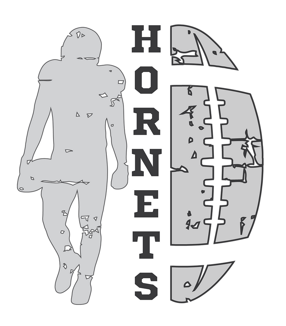 Thumbnail: Hornet Player