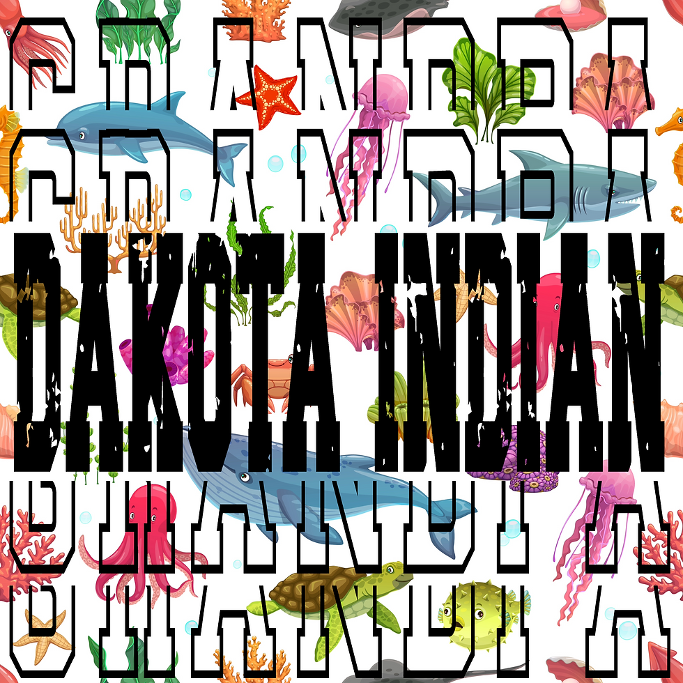 Thumbnail: Grandpa Custom Stacked Shirt