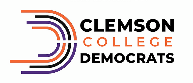 New CCD Logo copy_edited.png