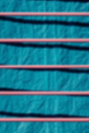 Pink and Blue Texture