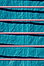 Pink and Blue Texture