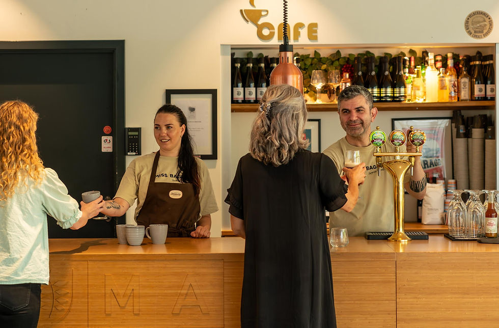 cafe_banner.jpg