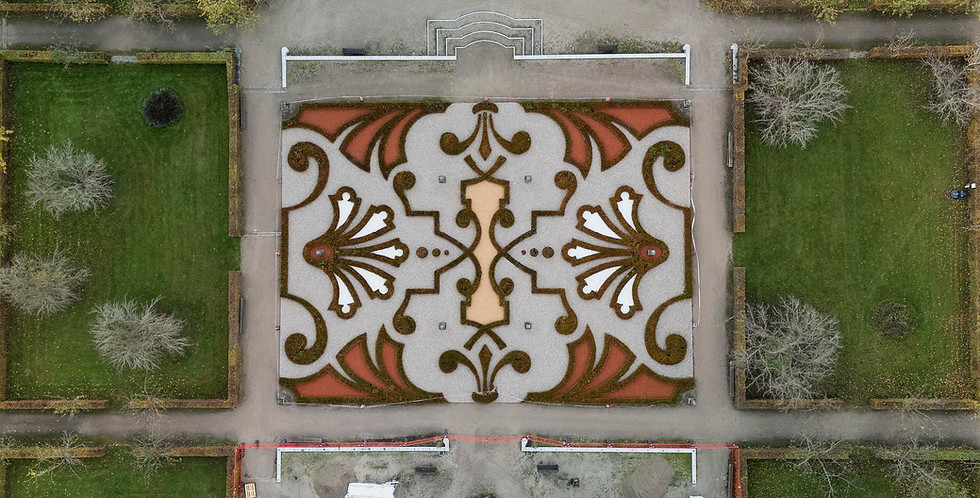 Sculpture park_web4.jpg