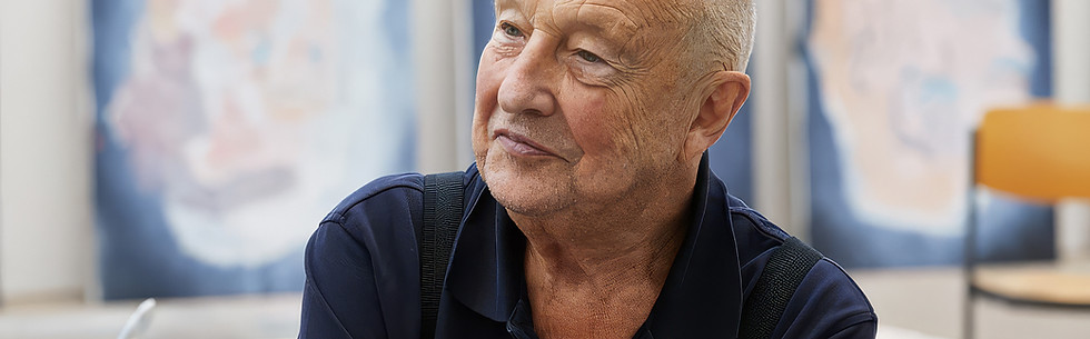 Baselitz.jpg