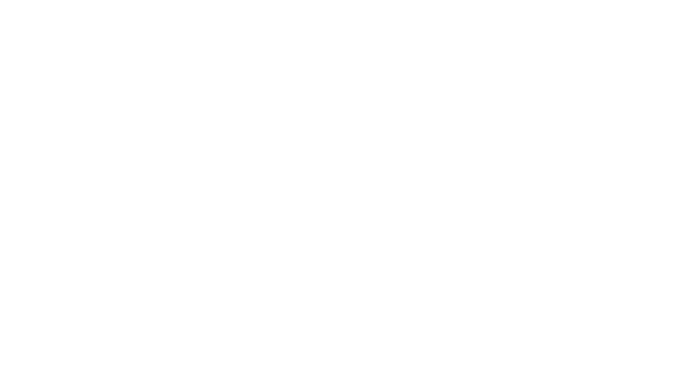 GlHoltegaard_logodesign_v3.png