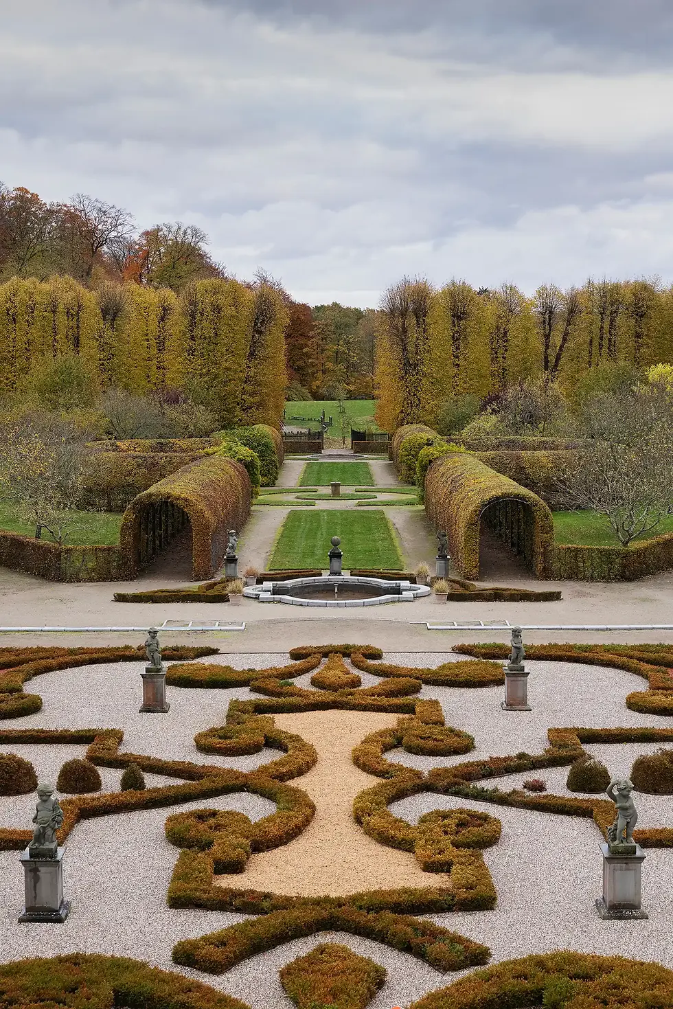 Sculpture park.webp
