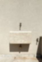 udevask 02.jpg