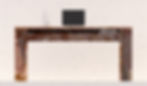 skrivebord 02.jpg