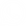 Design sem nome (11).png