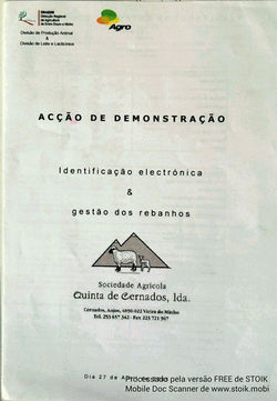 23. Brochura Acção Demonstração (capa).jpg
