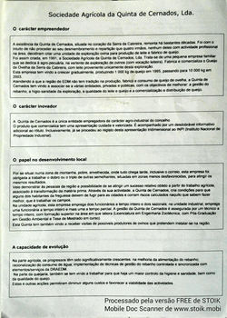 25. Brochura Acção Demonstração (contracapa).jpg