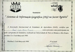 9. Certificado Seminário ´SIG no Sector Agrário`.jpg