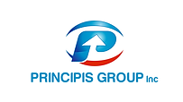 P Letter Company version 1 (non-editable web-ready file).png