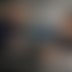 What Body-Worn Camera Programs Reveal Under Scrutiny