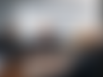 Body‑Worn Cameras Are a Governance System, Not a Technology Project