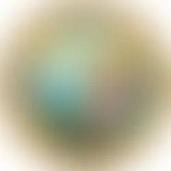 Structure Before Disclosure: What California’s Body-Camera Release Model Demonstrates About Governance