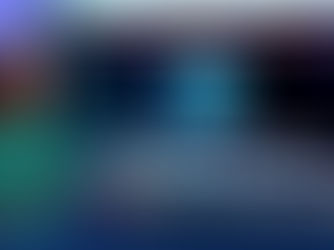 Is Body-Worn Camera Video the Next “AI Target”?