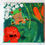 Miniatura: Frog in the stream