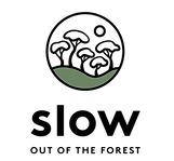 Master Logo - SLOW Out of forest.png