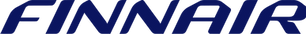 Finnair_Logo.png