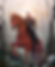 TheWitcher_Oct2021_Web.png