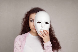 Narcolepsy Can Masquerade as Schizophrenia
