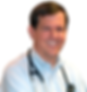 Charles B. Johnston, MD