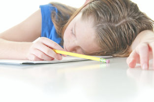 Pediatric Narcolepsy Is Under-Diagnosed